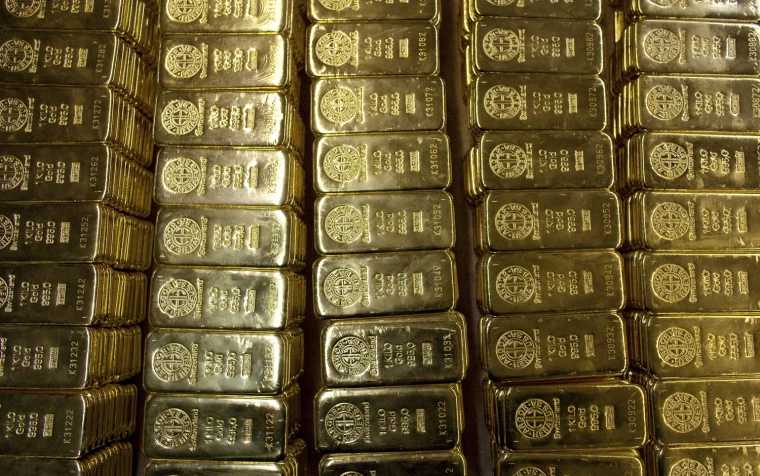 Gold bars in Dubai,buy Gold bars in Dubai,buy pure Gold bars in Dubai,Buy gold nuggets in Dubai,Buy gold dust in Dubai,affordable gold bars online,African Gold Miners,African Gold bars Suppliers in Dubai,African Gold bar Traders,Black Market Gold bars,Bulk Gold bars From Africa in Dubai,Bulk Gold sales in Dubai,Africa Bulk Gold sales In Dubai,Bulk raw Gold Purchases in Dubai,Bulk Raw Gold Sales,Buy Bulk Gold From Africa,buy Gold from Uganda,buy Gold from South Africa,buy Gold from Congo,cheap Gold in Dubai,cheap gold online,Gold Investment in Dubai,Africa Gold Investment Opportunities,Dubai Gold Investments,Gold Mining in Africa,Raw Gold in Dubai,Invest In Raw Gold Bars in Dubai,Online Raw Gold Sales in Dubai,Price of Raw Gold in Dubai,Raw Gold Bars in Dubai ,Raw Gold Dust,Raw Gold Ingots,Raw Gold bars in Dubai,Raw Gold Rocks,Tax free raw Gold bars in Dubai,Unrefined Gold bars in Dubai