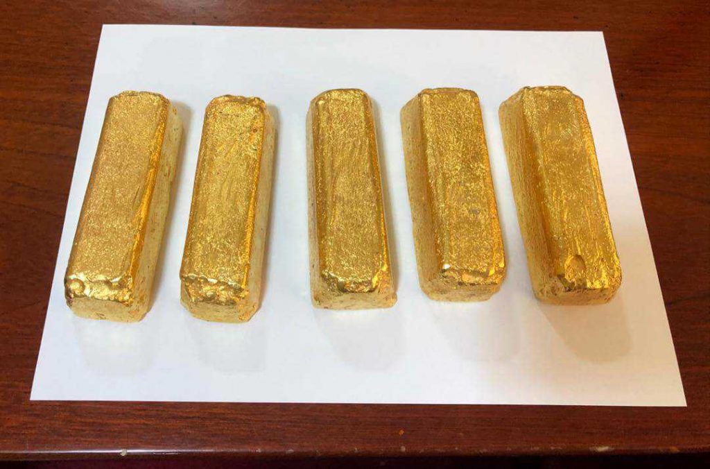 Gold bars in Sharjah,buy Gold bars in Sharjah,buy pure Gold bars in Sharjah,Buy gold nuggets in Sharjah,Buy gold dust in Sharjah,affordable gold bars online,African Gold Miners,African Gold bars Suppliers in Sharjah,African Gold bar Traders,Black Market Gold bars,Bulk Gold bars From Africa in Sharjah,Bulk Gold sales in Sharjah,Africa Bulk Gold sales In Sharjah,Bulk raw Gold Purchases in Sharjah,Bulk Raw Gold Sales,Buy Bulk Gold From Africa,buy Gold from Uganda,buy Gold from South Africa,buy Gold from Congo,cheap Gold in Sharjah,cheap gold online,Gold Investment in Sharjah,Africa Gold Investment Opportunities,Sharjah Gold Investments,Gold Mining in Africa,Raw Gold in Sharjah,Invest In Raw Gold Bars in Sharjah,Online Raw Gold Sales in Sharjah,Price of Raw Gold in Sharjah,Raw Gold Bars in Sharjah ,Raw Gold Dust,Raw Gold Ingots,Raw Gold bars in Sharjah,Raw Gold Rocks,Tax free raw Gold bars in Sharjah,Unrefined Gold bars in Sharjah