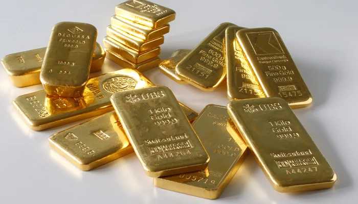 Gold bars in USA,buy Gold bars in USA,buy pure Gold bars in USA,Buy gold nuggets in USA,Buy gold dust in USA,affordable gold bars online,African Gold Miners,African Gold bars Suppliers in USA,African Gold bar Traders,Black Market Gold bars,Bulk Gold bars From Africa in USA,Bulk Gold sales in USA,Africa Bulk Gold sales In USA,Bulk raw Gold Purchases in USA,Bulk Raw Gold Sales,Buy Bulk Gold From Africa,buy Gold from Uganda,buy Gold from South Africa,buy Gold from Congo,cheap Gold in USA,cheap gold online,Gold Investment in USA,Africa Gold Investment Opportunities,USA Gold Investments,Gold Mining in Africa,Raw Gold in USA,Invest In Raw Gold Bars in USA,Online Raw Gold Sales in USA,Price of Raw Gold in USA,Raw Gold Bars in USA ,Raw Gold Dust,Raw Gold Ingots,Raw Gold bars in USA,Raw Gold Rocks,Tax free raw Gold bars in USA,Unrefined Gold bars in USA