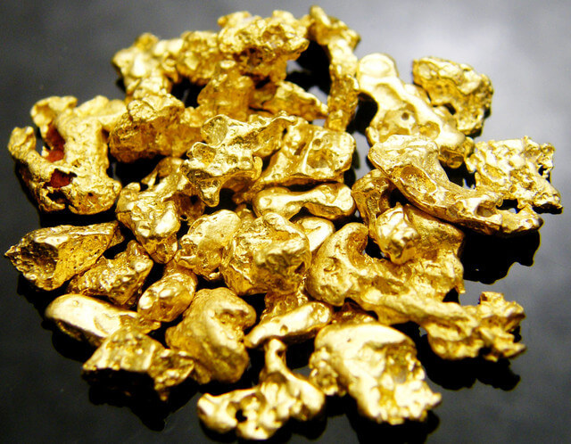 Gold nuggets in Bahrain,Buy gold nuggets in Bahrain, Buy gold nuggets in Bahrain, Buy gold dust in Bahrain,affordable gold nuggets online,African Gold Miners,African Gold nuggets Suppliers,African Gold Traders,Black Market Gold nuggets,Bulk Gold nuggets From Africa,Bulk Gold sales,Africa Bulk Gold sales In Bahrain,Bulk raw Gold Purchases,Bulk Raw Gold Sales,Buy Bulk Gold From Africa,buy Gold from africa,Buy Raw Gold In Bulk From Africa,cheap Gold,cheap gold online,Gold Investment Opportunites,Africa Gold Investment Opportunities,Bahrain Gold Investments,Gold Investments From Africa,Gold Mining in Africa,Raw Gold,Invest In Raw Gold Bars,Online Raw Gold Sales,Price of Raw Gold,Raw Gold Bars,Raw Gold Dust,Raw Gold Ingots,Raw Gold Nuggets,Raw Gold Rocks,Tax free raw Gold nuggets, Unrefined Gold nuggets in Bahrain