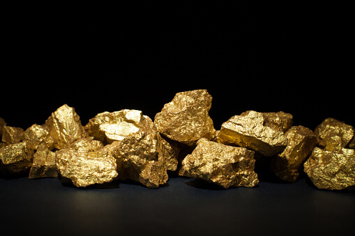 Gold nuggets in India,Buy gold nuggets in India, Buy gold nuggets in India, Buy gold dust in India,affordable gold nuggets online,African Gold Miners,African Gold nuggets Suppliers,African Gold Traders,Black Market Gold nuggets,Bulk Gold nuggets From Africa,Bulk Gold sales,Africa Bulk Gold sales In India,Bulk raw Gold Purchases,Bulk Raw Gold Sales,Buy Bulk Gold From Africa,buy Gold from africa,Buy Raw Gold In Bulk From Africa,cheap Gold,cheap gold online,Gold Investment Opportunites,Africa Gold Investment Opportunities,India Gold Investments,Gold Investments From Africa,Gold Mining in Africa,Raw Gold,Invest In Raw Gold Bars,Online Raw Gold Sales,Price of Raw Gold,Raw Gold Bars,Raw Gold Dust,Raw Gold Ingots,Raw Gold Nuggets,Raw Gold Rocks,Tax free raw Gold nuggets, Unrefined Gold nuggets in India