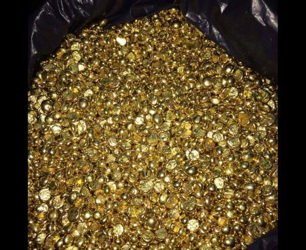Gold nuggets in Oman,Buy gold nuggets in Oman, Buy gold nuggets in Oman, Buy gold dust in Oman,affordable gold nuggets online,African Gold Miners,African Gold nuggets Suppliers,African Gold Traders,Black Market Gold nuggets,Bulk Gold nuggets From Africa,Bulk Gold sales,Africa Bulk Gold sales In Oman,Bulk raw Gold Purchases,Bulk Raw Gold Sales,Buy Bulk Gold From Africa,buy Gold from africa,Buy Raw Gold In Bulk From Africa,cheap Gold,cheap gold online,Gold Investment Opportunites,Africa Gold Investment Opportunities,Oman Gold Investments,Gold Investments From Africa,Gold Mining in Africa,Raw Gold,Invest In Raw Gold Bars,Online Raw Gold Sales,Price of Raw Gold,Raw Gold Bars,Raw Gold Dust,Raw Gold Ingots,Raw Gold Nuggets,Raw Gold Rocks,Tax free raw Gold nuggets, Unrefined Gold nuggets in Oman