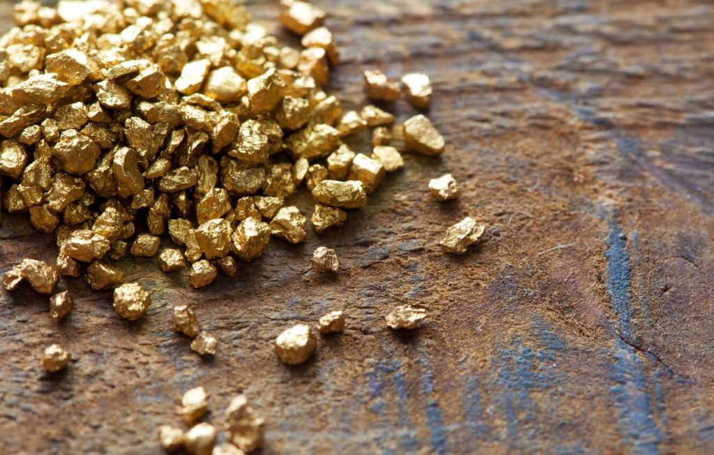 Gold nuggets in Saudi Arabia,Buy gold nuggets in Saudi Arabia, Buy gold nuggets in Saudi Arabia, Buy gold dust in Saudi Arabia,affordable gold nuggets online,African Gold Miners,African Gold nuggets Suppliers,African Gold Traders,Black Market Gold nuggets,Bulk Gold nuggets From Africa,Bulk Gold sales,Africa Bulk Gold sales In Saudi Arabia,Bulk raw Gold Purchases,Bulk Raw Gold Sales,Buy Bulk Gold From Africa,buy Gold from africa,Buy Raw Gold In Bulk From Africa,cheap Gold,cheap gold online,Gold Investment Opportunites,Africa Gold Investment Opportunities,Saudi Arabia Gold Investments,Gold Investments From Africa,Gold Mining in Africa,Raw Gold,Invest In Raw Gold Bars,Online Raw Gold Sales,Price of Raw Gold,Raw Gold Bars,Raw Gold Dust,Raw Gold Ingots,Raw Gold Nuggets,Raw Gold Rocks,Tax free raw Gold nuggets, Unrefined Gold nuggets in Saudi Arabia