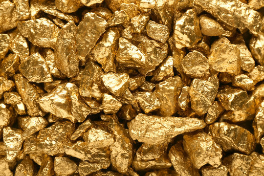 Gold nuggets in Russia,Buy gold nuggets in Russia, Buy gold nuggets in Russia, Buy gold dust in Russia,affordable gold nuggets online,African Gold Miners,African Gold nuggets Suppliers,African Gold Traders,Black Market Gold nuggets,Bulk Gold nuggets From Africa,Bulk Gold sales,Africa Bulk Gold sales In Russia,Bulk raw Gold Purchases,Bulk Raw Gold Sales,Buy Bulk Gold From Africa,buy Gold from africa,Buy Raw Gold In Bulk From Africa,cheap Gold,cheap gold online,Gold Investment Opportunites,Africa Gold Investment Opportunities,Russia Gold Investments,Gold Investments From Africa,Gold Mining in Africa,Raw Gold,Invest In Raw Gold Bars,Online Raw Gold Sales,Price of Raw Gold,Raw Gold Bars,Raw Gold Dust,Raw Gold Ingots,Raw Gold Nuggets,Raw Gold Rocks,Tax free raw Gold nuggets, Unrefined Gold nuggets in Russia