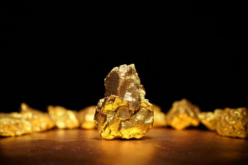 Gold nuggets in Switzerland,Buy gold nuggets in Switzerland, Buy gold nuggets in Switzerland, Buy gold dust in Switzerland,affordable gold nuggets online,African Gold Miners,African Gold nuggets Suppliers,African Gold Traders,Black Market Gold nuggets,Bulk Gold nuggets From Africa,Bulk Gold sales,Africa Bulk Gold sales In Switzerland,Bulk raw Gold Purchases,Bulk Raw Gold Sales,Buy Bulk Gold From Africa,buy Gold from africa,Buy Raw Gold In Bulk From Africa,cheap Gold,cheap gold online,Gold Investment Opportunites,Africa Gold Investment Opportunities,Switzerland Gold Investments,Gold Investments From Africa,Gold Mining in Africa,Raw Gold,Invest In Raw Gold Bars,Online Raw Gold Sales,Price of Raw Gold,Raw Gold Bars,Raw Gold Dust,Raw Gold Ingots,Raw Gold Nuggets,Raw Gold Rocks,Tax free raw Gold nuggets, Unrefined Gold nuggets in Switzerland