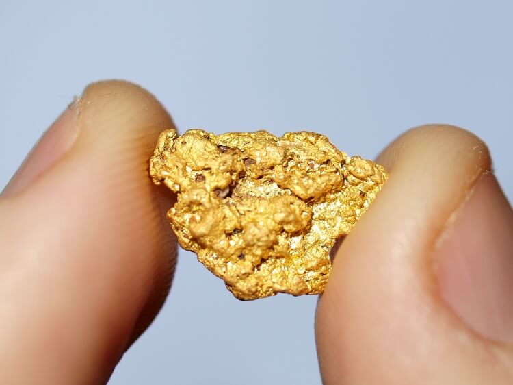 Gold nuggets in USA,Buy gold nuggets in USA, Buy gold nuggets in USA, Buy gold dust in USA,affordable gold nuggets online,African Gold Miners,African Gold nuggets Suppliers,African Gold Traders,Black Market Gold nuggets,Bulk Gold nuggets From Africa,Bulk Gold sales,Africa Bulk Gold sales In USA,Bulk raw Gold Purchases,Bulk Raw Gold Sales,Buy Bulk Gold From Africa,buy Gold from africa,Buy Raw Gold In Bulk From Africa,cheap Gold,cheap gold online,Gold Investment Opportunites,Africa Gold Investment Opportunities,USA Gold Investments,Gold Investments From Africa,Gold Mining in Africa,Raw Gold,Invest In Raw Gold Bars,Online Raw Gold Sales,Price of Raw Gold,Raw Gold Bars,Raw Gold Dust,Raw Gold Ingots,Raw Gold Nuggets,Raw Gold Rocks,Tax free raw Gold nuggets, Unrefined Gold nuggets in USA