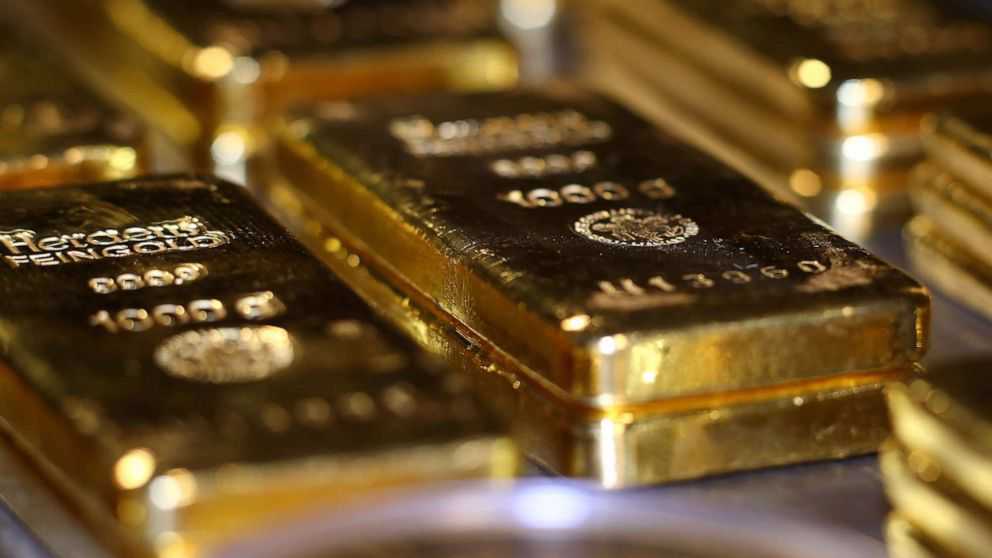 Gold bars in Italy,buy Gold bars in Italy,buy pure Gold bars in Italy,Buy gold nuggets in Italy,Buy gold dust in Italy,affordable gold bars online,African Gold Miners,African Gold bars Suppliers in Italy,African Gold bar Traders,Black Market Gold bars,Bulk Gold bars From Africa in Italy,Bulk Gold sales in Italy,Africa Bulk Gold sales In Italy,Bulk raw Gold Purchases in Italy,Bulk Raw Gold Sales,Buy Bulk Gold From Africa,buy Gold from Uganda,buy Gold from Italy,buy Gold from Congo,cheap Gold in Italy,cheap gold online,Gold Investment in Italy,Africa Gold Investment Opportunities,Italy Gold Investments,Gold Mining in Africa,Raw Gold in Italy,Invest In Raw Gold Bars in Italy,Online Raw Gold Sales in Italy,Price of Raw Gold in Italy,Raw Gold Bars in Italy ,Raw Gold Dust,Raw Gold Ingots,Raw Gold bars in Italy,Raw Gold Rocks,Tax free raw Gold bars in Italy,Unrefined Gold bars in Italy