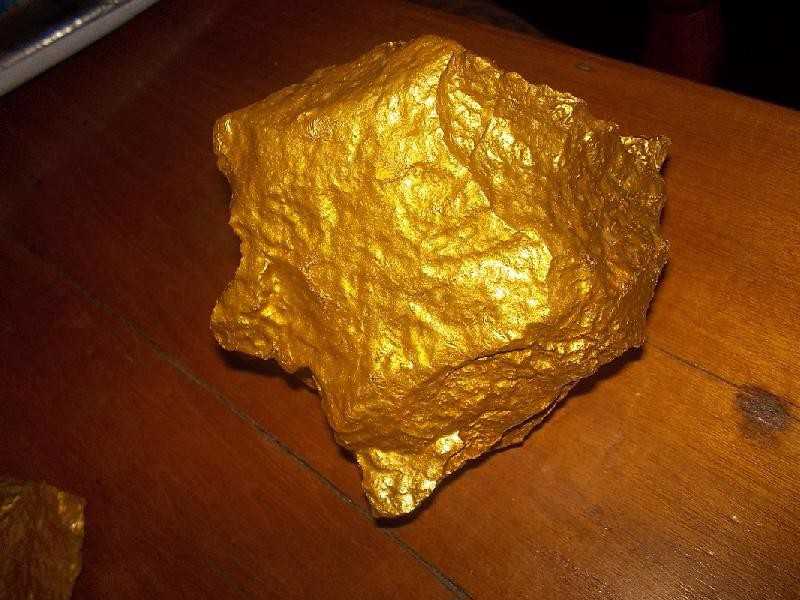 Gold bars in Malta,buy Gold bars in Malta,buy pure Gold bars in Malta,Buy gold nuggets in Malta,Buy gold dust in Malta,affordable gold bars online,African Gold Miners,African Gold bars Suppliers in Malta,African Gold bar Traders,Black Market Gold bars,Bulk Gold bars From Africa in Malta,Bulk Gold sales in Malta,Africa Bulk Gold sales In Malta,Bulk raw Gold Purchases in Malta,Bulk Raw Gold Sales,Buy Bulk Gold From Africa,buy Gold from Uganda,buy Gold from Malta,buy Gold from Congo,cheap Gold in Malta,cheap gold online,Gold Investment in Malta,Africa Gold Investment Opportunities,Malta Gold Investments,Gold Mining in Africa,Raw Gold in Malta,Invest In Raw Gold Bars in Malta,Online Raw Gold Sales in Malta,Price of Raw Gold in Malta,Raw Gold Bars in Malta ,Raw Gold Dust,Raw Gold Ingots,Raw Gold bars in Malta,Raw Gold Rocks,Tax free raw Gold bars in Malta,Unrefined Gold bars in Malta