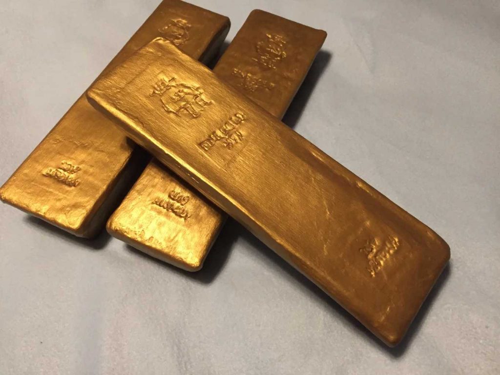 Gold bars in New Zealand,buy Gold bars in New Zealand,buy pure Gold bars in New Zealand,Buy gold nuggets in New Zealand,Buy gold dust in New Zealand,affordable gold bars online,African Gold Miners,African Gold bars Suppliers in New Zealand,African Gold bar Traders,Black Market Gold bars,Bulk Gold bars From Africa in New Zealand,Bulk Gold sales in New Zealand,Africa Bulk Gold sales In New Zealand,Bulk raw Gold Purchases in New Zealand,Bulk Raw Gold Sales,Buy Bulk Gold From Africa,buy Gold from Uganda,buy Gold from South Africa,buy Gold from Congo,cheap Gold in New Zealand,cheap gold online,Gold Investment in New Zealand,Africa Gold Investment Opportunities,New Zealand Gold Investments,Gold Mining in Africa,Raw Gold in New Zealand,Invest In Raw Gold Bars in New Zealand,Online Raw Gold Sales in New Zealand,Price of Raw Gold in New Zealand,Raw Gold Bars in New Zealand ,Raw Gold Dust,Raw Gold Ingots,Raw Gold bars in New Zealand,Raw Gold Rocks,Tax free raw Gold bars in New Zealand,Unrefined Gold bars in New Zealand