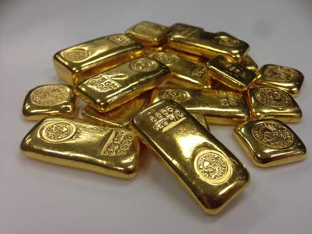 Gold bars in United Arab Emirates,buy Gold bars in United Arab Emirates,buy pure Gold bars in United Arab Emirates,Buy gold nuggets in United Arab Emirates,Buy gold dust in United Arab Emirates,affordable gold bars online,African Gold Miners,African Gold bars Suppliers in United Arab Emirates,African Gold bar Traders,Black Market Gold bars,Bulk Gold bars From Africa in United Arab Emirates,Bulk Gold sales in United Arab Emirates,Africa Bulk Gold sales In United Arab Emirates,Bulk raw Gold Purchases in United Arab Emirates,Bulk Raw Gold Sales,Buy Bulk Gold From Africa,buy Gold from Uganda,buy Gold from United Arab Emirates,buy Gold from Congo,cheap Gold in United Arab Emirates,cheap gold online,Gold Investment in United Arab Emirates,Africa Gold Investment Opportunities,United Arab Emirates Gold Investments,Gold Mining in Africa,Raw Gold in United Arab Emirates,Invest In Raw Gold Bars in United Arab Emirates,Online Raw Gold Sales in United Arab Emirates,Price of Raw Gold in United Arab Emirates,Raw Gold Bars in United Arab Emirates ,Raw Gold Dust,Raw Gold Ingots,Raw Gold bars in United Arab Emirates,Raw Gold Rocks,Tax free raw Gold bars in United Arab Emirates,Unrefined Gold bars in United Arab Emirates