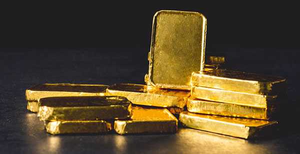 Gold bars in Philippines,buy Gold bars in Philippines,buy pure Gold bars in Philippines,Buy gold nuggets in Philippines,Buy gold dust in Philippines,affordable gold bars online,African Gold Miners,African Gold bars Suppliers in Philippines,African Gold bar Traders,Black Market Gold bars,Bulk Gold bars From Africa in Philippines,Bulk Gold sales in Philippines,Africa Bulk Gold sales In Philippines,Bulk raw Gold Purchases in Philippines,Bulk Raw Gold Sales,Buy Bulk Gold From Africa,buy Gold from Uganda,buy Gold from Philippines,buy Gold from Congo,cheap Gold in Philippines,cheap gold online,Gold Investment in Philippines,Africa Gold Investment Opportunities,Philippines Gold Investments,Gold Mining in Africa,Raw Gold in Philippines,Invest In Raw Gold Bars in Philippines,Online Raw Gold Sales in Philippines,Price of Raw Gold in Philippines,Raw Gold Bars in Philippines ,Raw Gold Dust,Raw Gold Ingots,Raw Gold bars in Philippines,Raw Gold Rocks,Tax free raw Gold bars in Philippines,Unrefined Gold bars in Philippines